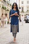 Ff Jawani Rayon Printed Co Ord Set Collections